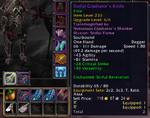 Screenshot_4.png
