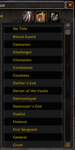 Screenshot_7.png