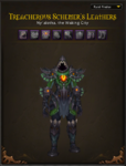 Screenshot_11.png