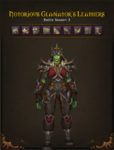 Screenshot_12.png