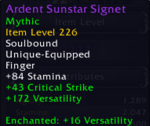 Screenshot_16.png