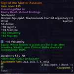 Screenshot_17.png
