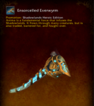 Screenshot_18.png