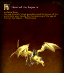 Screenshot_19.png