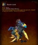 Screenshot_20.png