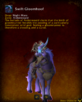 Screenshot_21.png