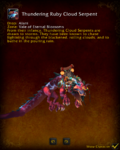 Screenshot_22.png