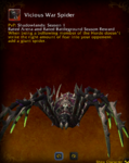 Screenshot_23.png