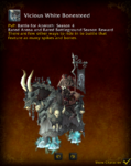 Screenshot_24.png