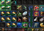 Screenshot_25.png
