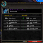 Screenshot_26.png