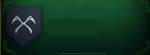 Screenshot_29.png