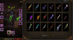 Screenshot_33.png
