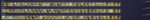 Screenshot_11.png