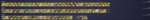 Screenshot_44.png