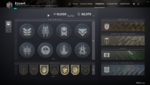 Screenshot_6.png