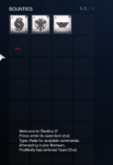 Screenshot_8.png