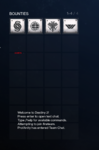 Screenshot_10.png