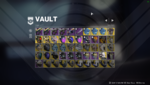 Screenshot_4.png