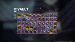 Screenshot_44.png