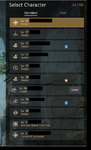 Postacie.png