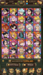 Imagem 1.png