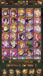Imagem 2.png