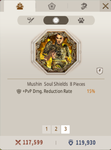 Unbenannt4.png