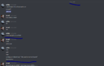 3.PNG