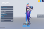 Screenshot_5.png