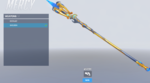 Screenshot_7.png