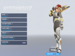 Screenshot_8.png