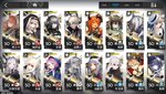 Screenshot_2021-05-27-17-39-06-936_com.hypergryph.arknights.bilibili.jpg
