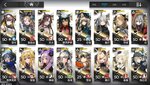 Screenshot_2021-05-27-17-39-16-988_com.hypergryph.arknights.bilibili.jpg