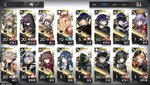 Screenshot_2021-05-27-17-39-27-444_com.hypergryph.arknights.bilibili.jpg