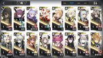 Screenshot_2021-05-27-17-39-34-063_com.hypergryph.arknights.bilibili.jpg
