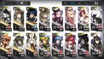 Screenshot_2021-05-27-17-39-41-474_com.hypergryph.arknights.bilibili.jpg