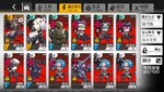 Screenshot_2021-04-13-08-25-27-938_com.digitalsky.girlsfrontline.cn.bili.jpg