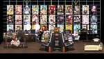 Screenshot_2021-04-13-09-27-10-514_com.digitalsky.girlsfrontline.cn.bili.jpg