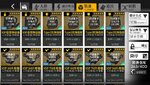 Screenshot_2021-04-13-08-36-24-291_com.digitalsky.girlsfrontline.cn.bili.jpg