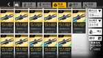 Screenshot_2021-04-13-08-38-21-837_com.digitalsky.girlsfrontline.cn.bili.jpg