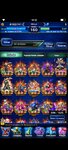 Screenshot_2021-06-15-18-32-58-684_com.square_enix.android_googleplay.FFBEWW.jpg
