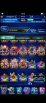 Screenshot_2021-06-15-18-33-01-124_com.square_enix.android_googleplay.FFBEWW.jpg