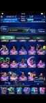 Screenshot_2021-06-15-18-33-05-779_com.square_enix.android_googleplay.FFBEWW.jpg
