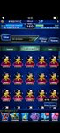 Screenshot_2021-06-15-18-33-28-357_com.square_enix.android_googleplay.FFBEWW.jpg
