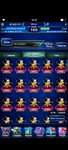 Screenshot_2021-06-15-18-33-30-142_com.square_enix.android_googleplay.FFBEWW.jpg