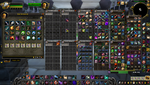 Screenshot_10.png