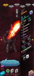 Screenshot_2021-06-16-11-31-06-007_com.sega.d2megaten.en.jpg