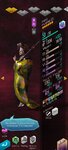 Screenshot_2021-06-16-11-30-55-101_com.sega.d2megaten.en.jpg