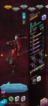 Screenshot_2021-06-16-11-30-51-529_com.sega.d2megaten.en.jpg